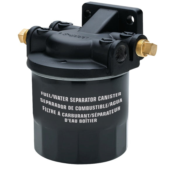 Fuel/Water Separator Kit