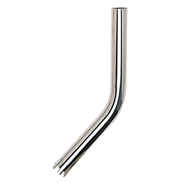 Replacement Tube Only For Outrigger Holder 8876