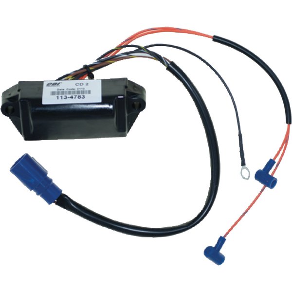 609308_7 609308_7