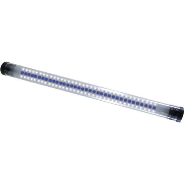 Taco Metals T-Top LED Tube Light