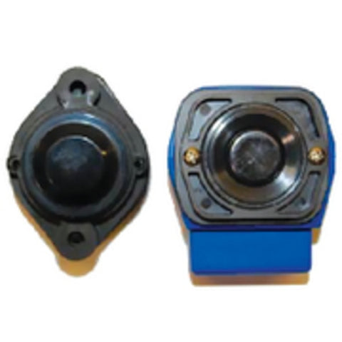 37121-0010 Water Pump Pressure Switch Kit