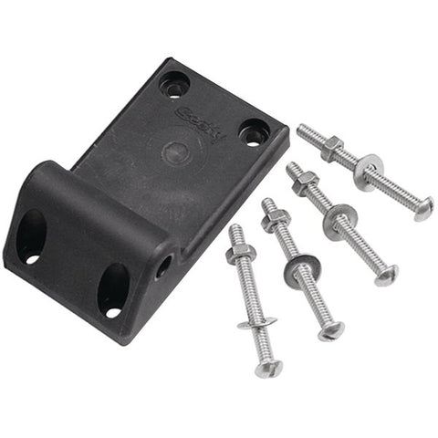Scotty Mounting Bracket for 1080-1105