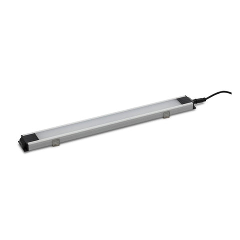 LED Light 2700K with power adapter