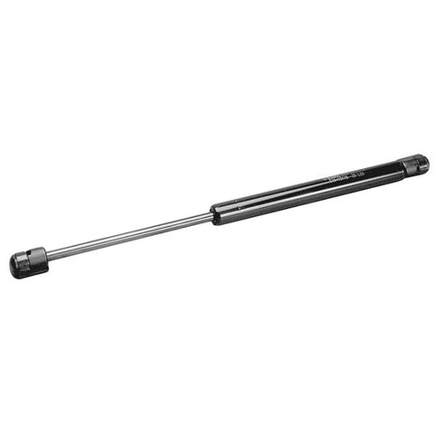 AP Products 010-172 Gas Prop - 17.13" Extended,  6.30" Stroke,  28 lbs.