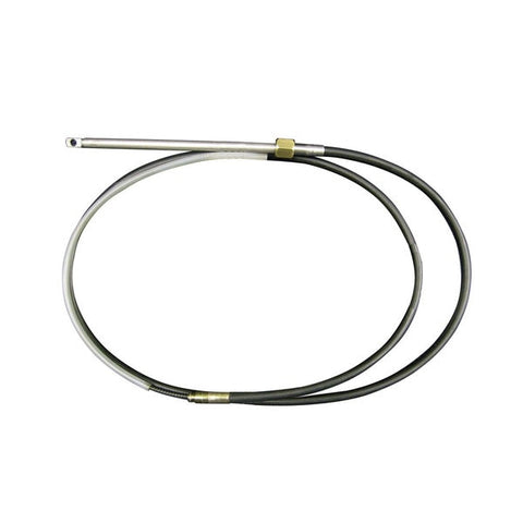Uflex M66X11 Rotary Replacement Steering Cable - 11'