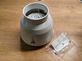 NICRO MARINE NF-27200 WATER TRAP