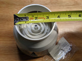NICRO MARINE NF-27200 WATER TRAP