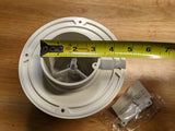 NICRO MARINE NF-27200 WATER TRAP