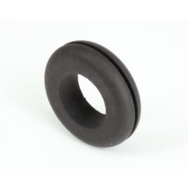 Water Tank Grommet,  4000