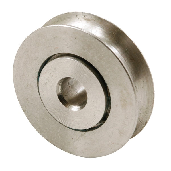 Stainless Ball Bearing Roller, 1-1/4 in. Diameter (2-pack)