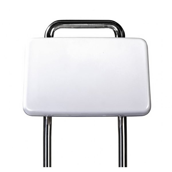 ScanPod SPH-9-W Helm Pod for displays up to 9"