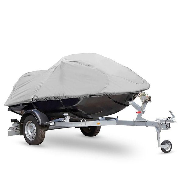 Jet Ski Storage Cover, PCVJS11