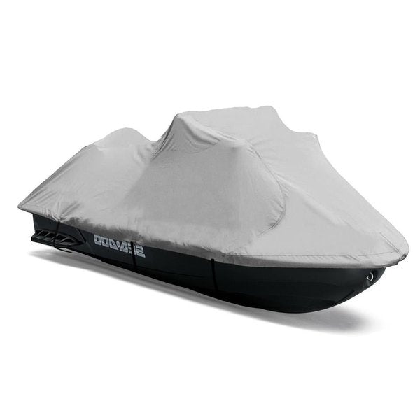 Jet Ski Storage Cover, PCVJS12
