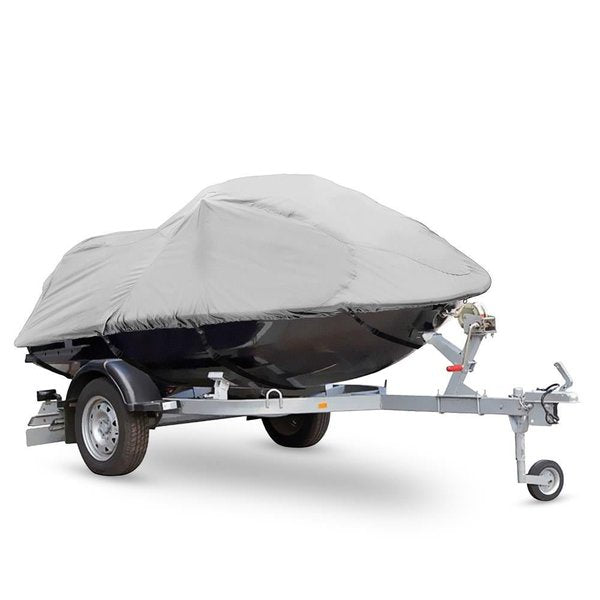 Jet Ski Storage Cover, PCVJS13