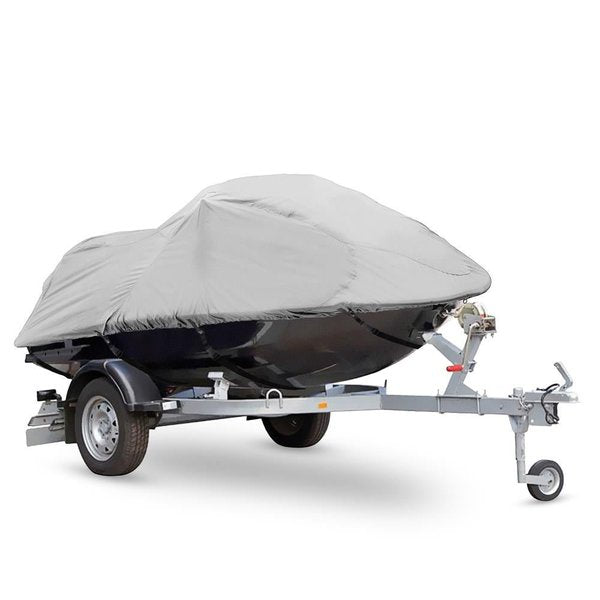 Jet Ski Storage Cover,  PCVJS13