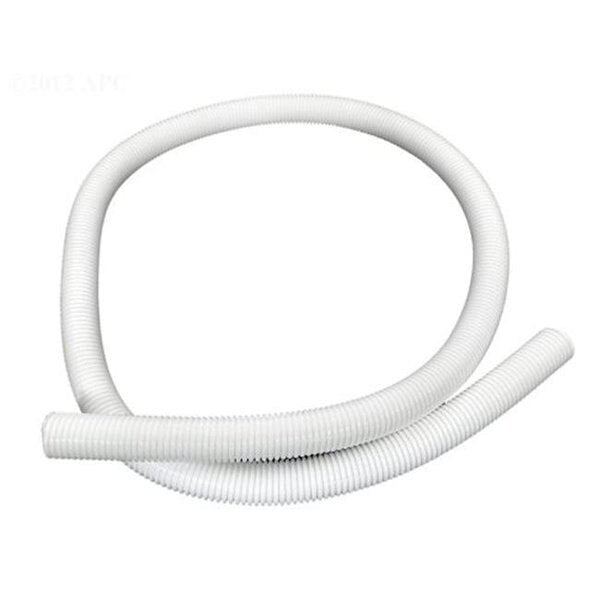 Baystate PV91003102 6 ft. Polaris Feed Hose