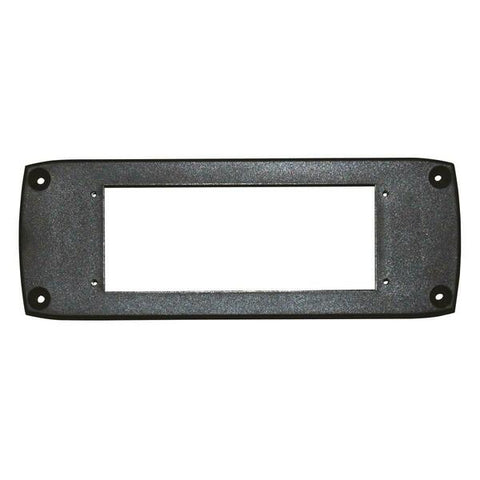 MS-RA200MP Din Mounting Plate for MS-RA200