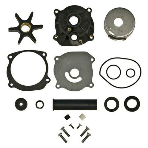 18-3315-2 Water Pump Kit for OMC Engine
