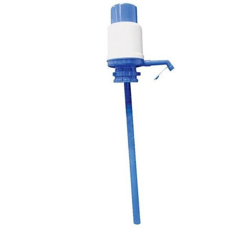 Plumb Pak PP25551 Manual Water Pump for 5 gal Jug