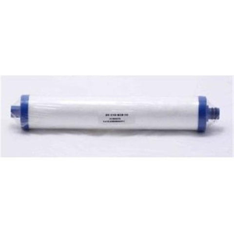 Hydrotech HYDROTECH-41400076 Dual Purpose Water Filter