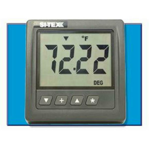 Sitex SST110 Surface Temp With Out Sensor