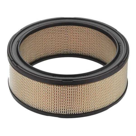 Air Filter, For Kohler CH23 Engine