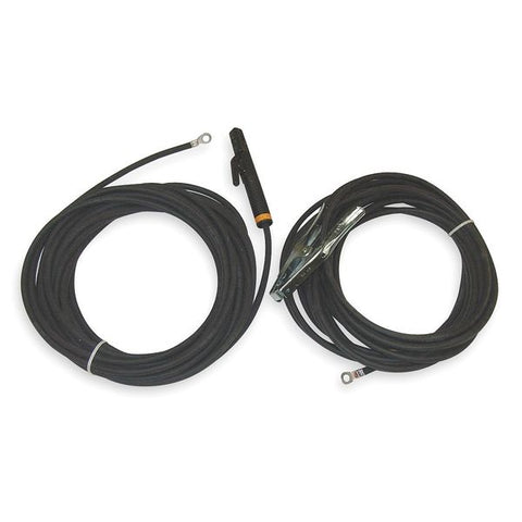 Accessory Kit,  Welding