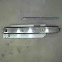 DA97-12025A ASSY RAIL R LOWER