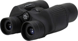 Barska 8x42mm X-Trail Binoculars – Compact High Power, Ruby Multi-Coated Optics, 42mm Lens, Rubber Grip, Center Focus, for Bird Watching & Hunting