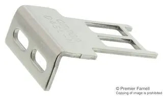 Switch Actuator, Omron D4SL-N Series Guard Lock Safety Door Switches, IP67, D4SL-NK2
