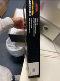 Acar Ball Mount Straight or Hi-Lo Reversible