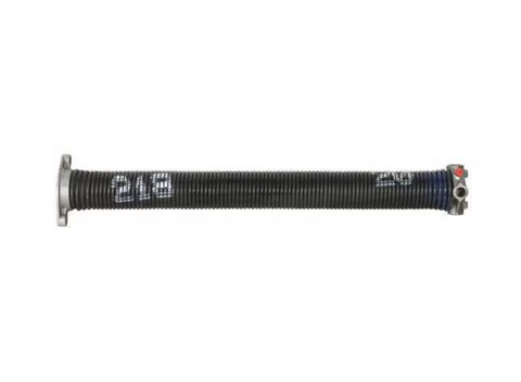 Primeline Tools GD 12225 – 180° Deflection Torsion Spring