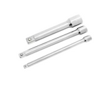 Husky 19-Piece Extension and Adapter Set