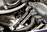 Husky 19-Piece Extension and Adapter Set
