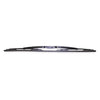 Wiper Blade Mfr # 78-28