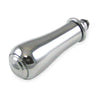 Metal Lever Handle, For Use w/2TGX8