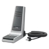 Desktop Microphone, Dynamic