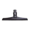 15"Hard Surface Sidewinder Floor Tool w/ Nylon Brush