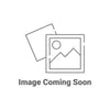 Tub Spout Ct Bn