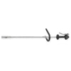 Ergonomic Air Gun, 48" Extension