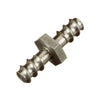 Repair Coupling