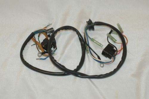 Yamaha 64X-85580-00 Coil, Pulser wire harness assembly Jet ski, Wave Runner Etc. part from MarineSurplus.com