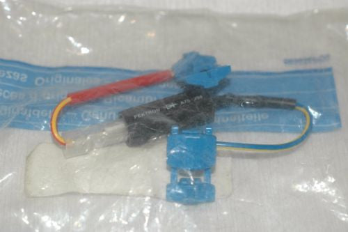 Volvo Penta 864268 Ignition diode cable Electrical Systems part from MarineSurplus.com