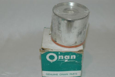 Onan 149-0428 Fuel filter cartridge Intake & Fuel Systems part from MarineSurplus.com