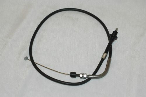 Yamaha GP2U7242100 Wave Raider choke cable Jet ski, Wave Runner Etc. part from MarineSurplus.com