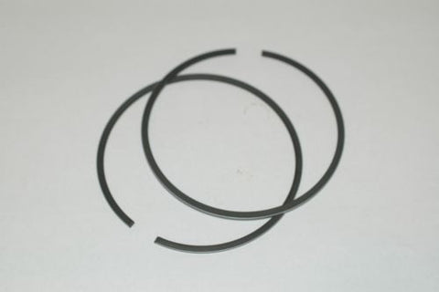 Yamaha 6M6-11601-20 Piston ring set Engine Parts part from MarineSurplus.com