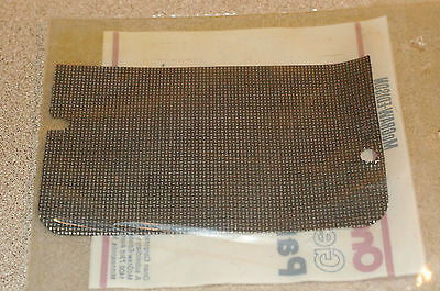 Onan 160-0440 gasket breaker box Gaskets/Seals part from MarineSurplus.com