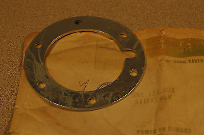 Onan 130-0892 130-892 stiffener Odds and Ends part from MarineSurplus.com