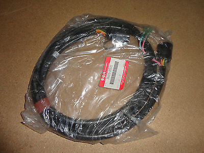 Suzuki 36620-95302 extension wire harness Electrical Systems part from MarineSurplus.com
