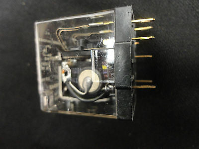 Onan 307-1978 Relay Electrical Systems part from MarineSurplus.com